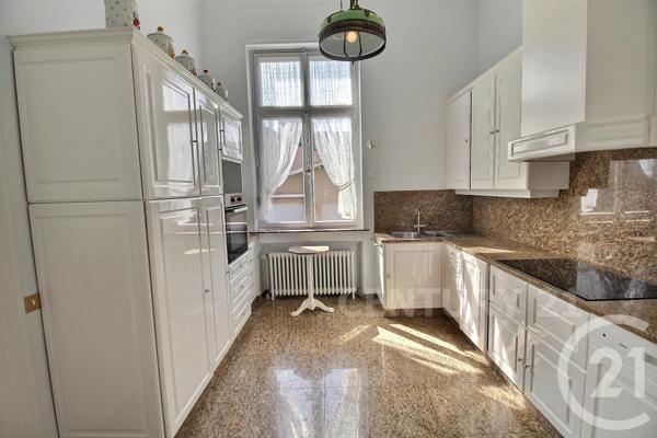 Maison à vendre  8 pièces - 258,41 m 2   ST AVOLD  - 57