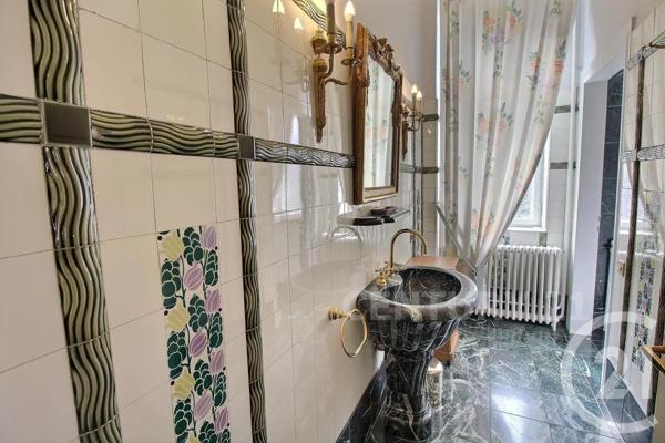 Maison à vendre  8 pièces - 258,41 m 2   ST AVOLD  - 57
