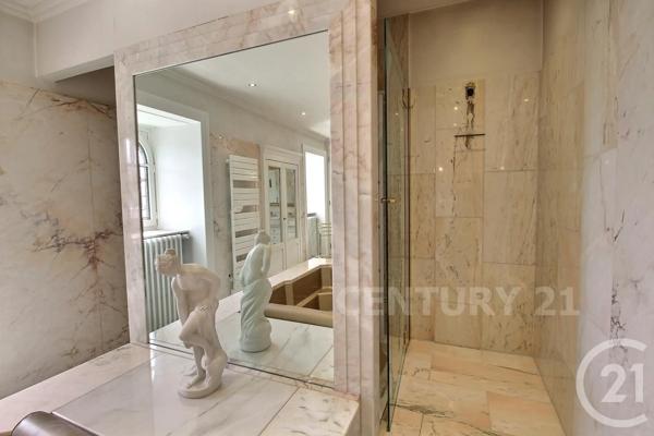 Maison à vendre  8 pièces - 258,41 m 2   ST AVOLD  - 57