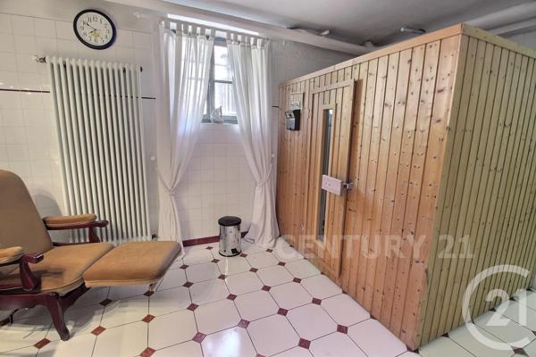Maison à vendre  8 pièces - 258,41 m 2   ST AVOLD  - 57