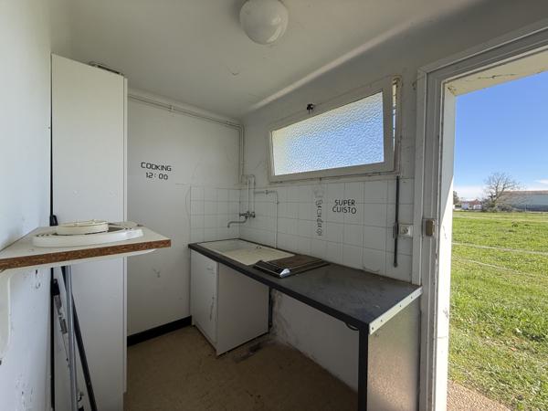 Maubourguet (65700) Maison et Apt Maubourguet