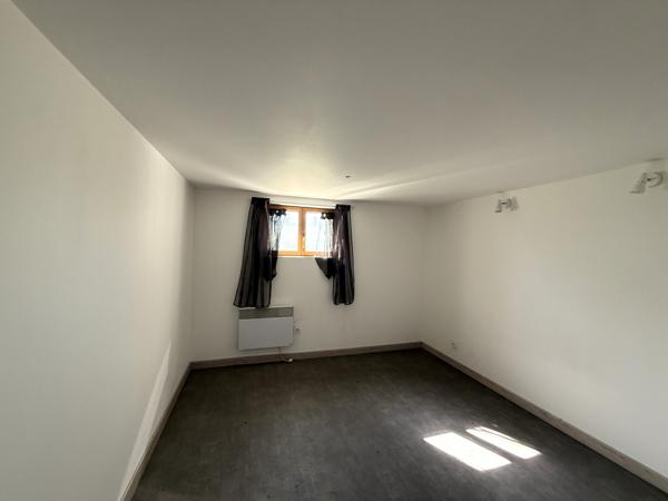 Maubourguet (65700) Maison et Apt Maubourguet