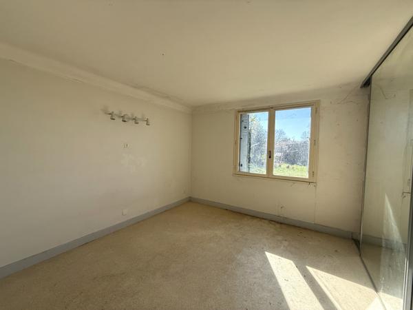 Maubourguet (65700) Maison et Apt Maubourguet