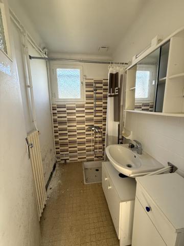 Maubourguet (65700) Maison et Apt Maubourguet