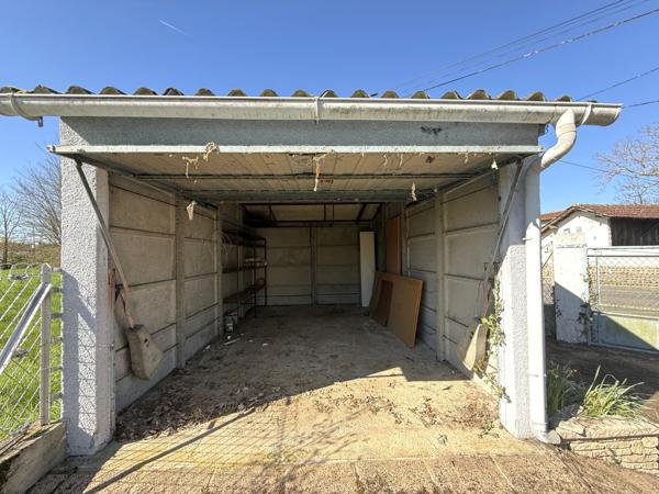 Maubourguet (65700) Maison et Apt Maubourguet