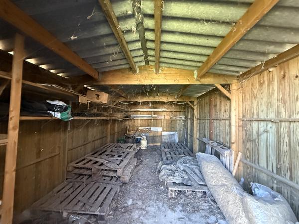 Maubourguet (65700) Maison et Apt Maubourguet