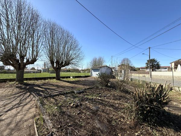 Maubourguet (65700) Maison et Apt Maubourguet