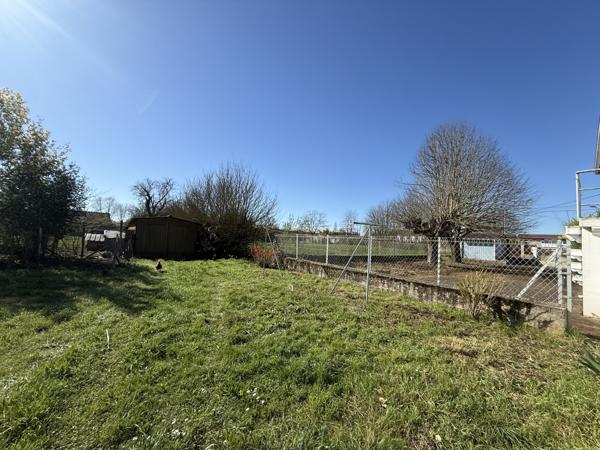 Maubourguet (65700) Maison et Apt Maubourguet