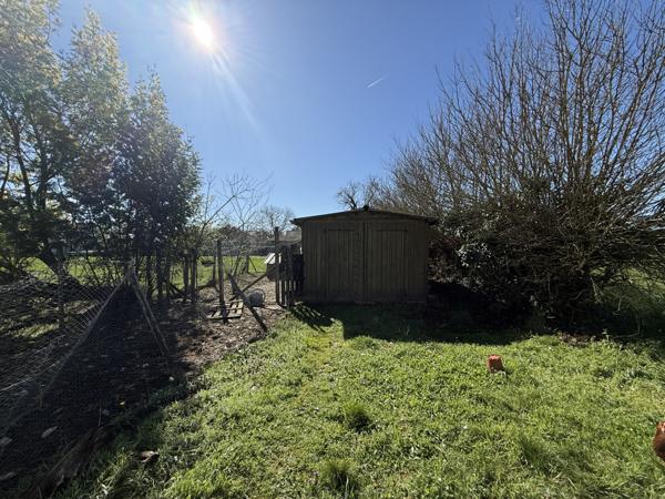 Maubourguet (65700) Maison et Apt Maubourguet