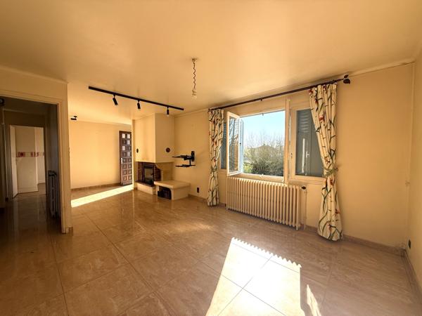 Maubourguet (65700) Maison et Apt Maubourguet