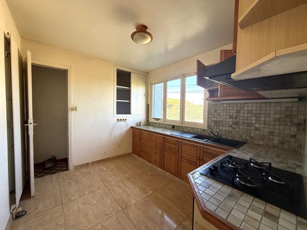 Maubourguet (65700) Maison et Apt Maubourguet