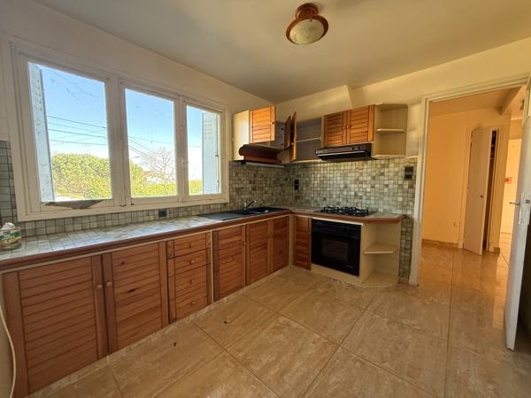 Maubourguet (65700) Maison et Apt Maubourguet