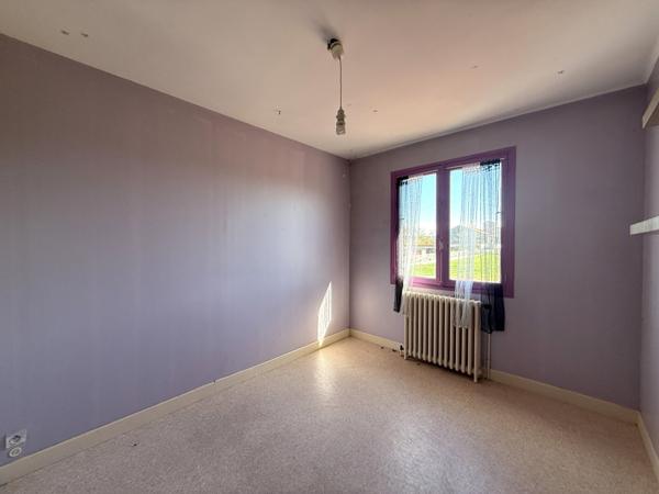 Maubourguet (65700) Maison et Apt Maubourguet