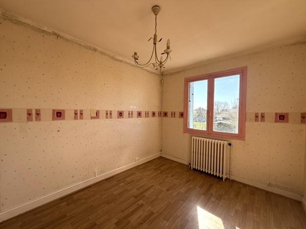 Maubourguet (65700) Maison et Apt Maubourguet