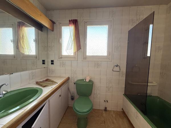 Maubourguet (65700) Maison et Apt Maubourguet