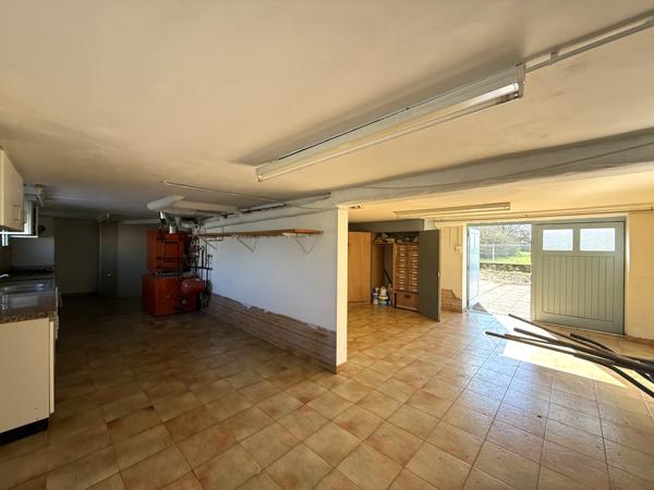 Maubourguet (65700) Maison et Apt Maubourguet