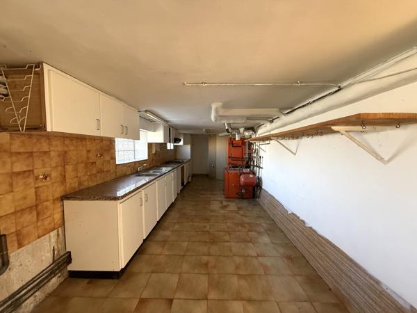 Maubourguet (65700) Maison et Apt Maubourguet