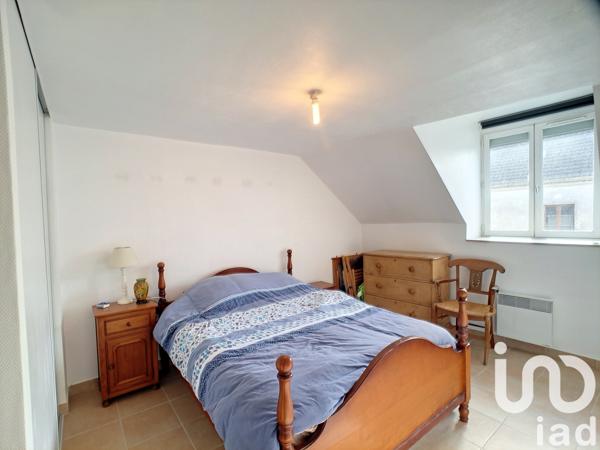 Immeuble à vendre 154 m² Vaux-sur-Seine