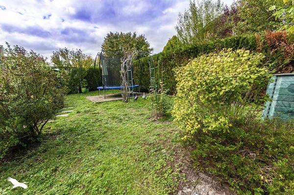 Maison à vendre |  Bourdeilles |  5 pièces | 120 m²