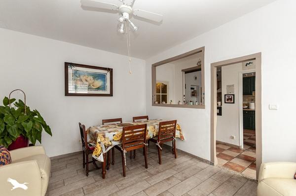 Maison à vendre |  Bourdeilles |  5 pièces | 120 m²