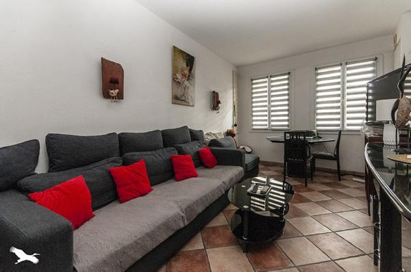 Maison à vendre |  Bourdeilles |  5 pièces | 120 m²