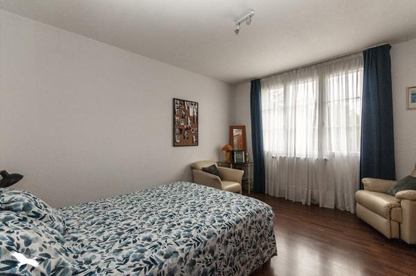 Maison à vendre |  Bourdeilles |  5 pièces | 120 m²