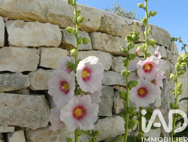 Maison à vendre 4 pièces 88 m² Rivedoux-Plage