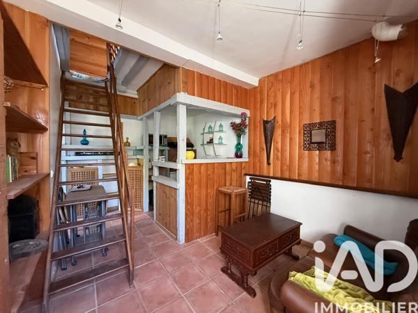 Maison à vendre 5 pièces 270 m² Baigts-de-Béarn