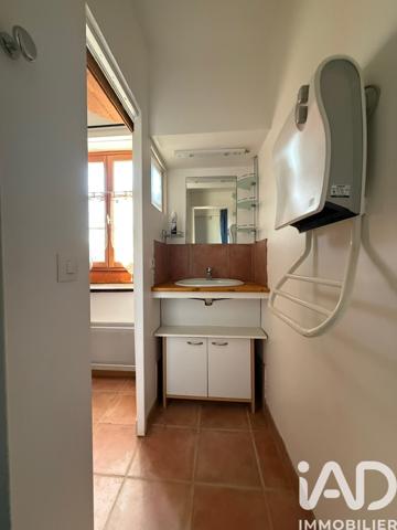 Maison à vendre 5 pièces 270 m² Baigts-de-Béarn