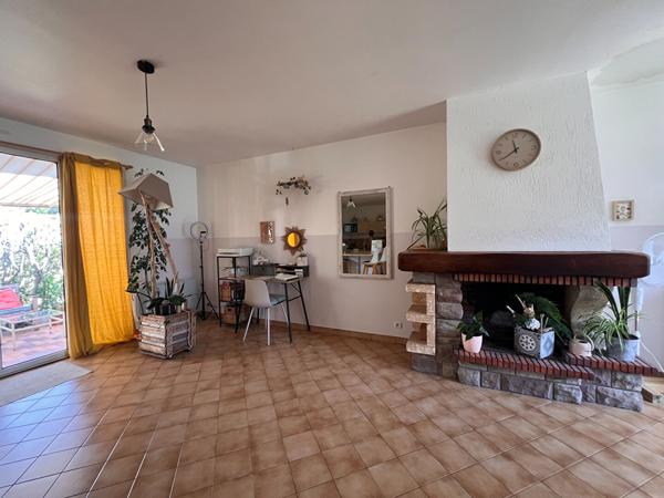 Maison Chissay En Touraine 3 pièce(s)