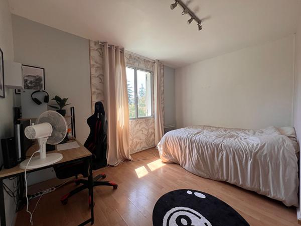 Maison Chissay En Touraine 3 pièce(s)
