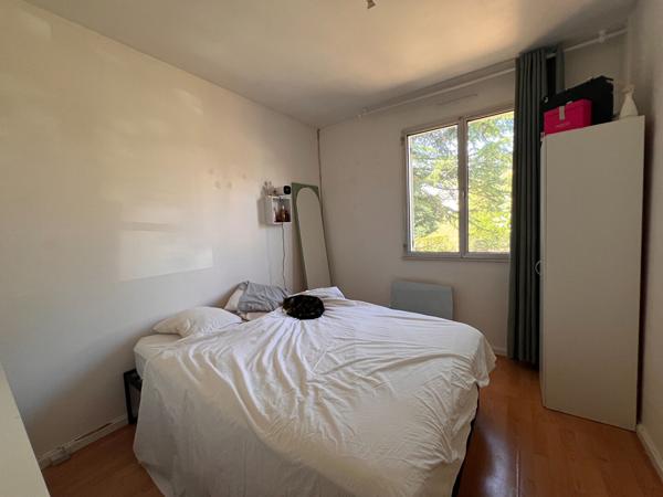 Maison Chissay En Touraine 3 pièce(s)