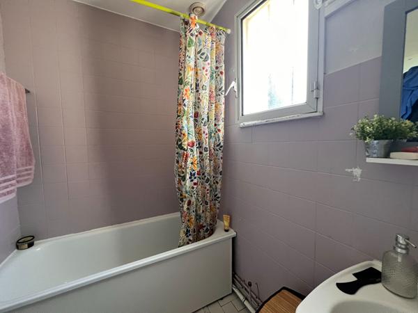 Maison Chissay En Touraine 3 pièce(s)