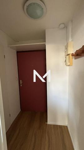Lot de 6 studios meublés et 3 stationnements | Premium Immobilier
