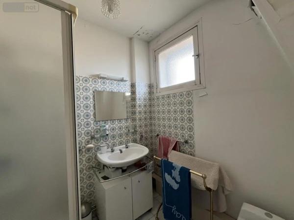 Achat - Maison Ploërmel 56800 7 pièces 125 m 2 787 m 2