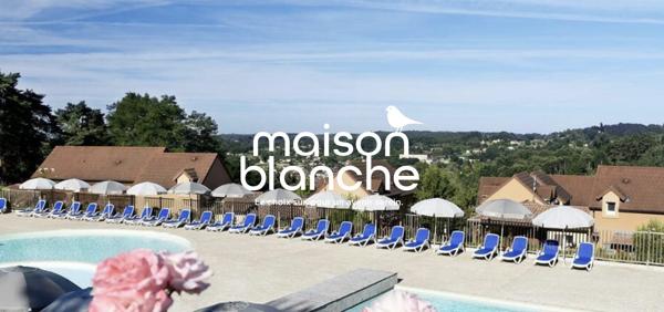 INVESTISSEMENT LMNP - MAISON T3 DUPLEX - SARLAT (24)
