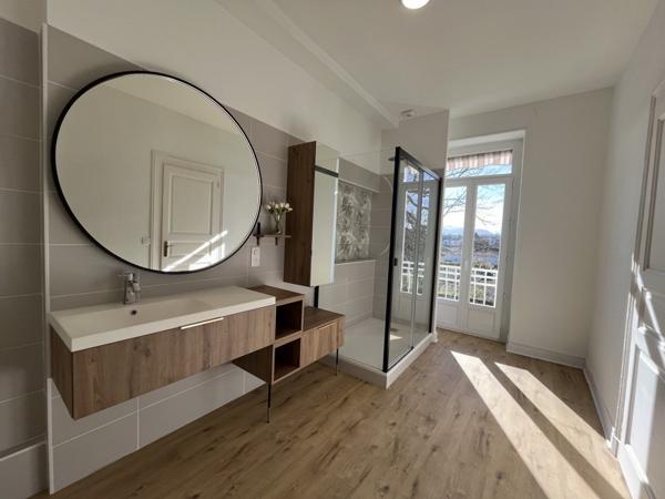 Maison à vendre |  Pau |  7 pièces | 302,4 m²