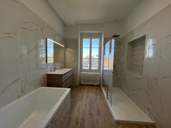 Maison à vendre |  Pau |  7 pièces | 302,4 m²