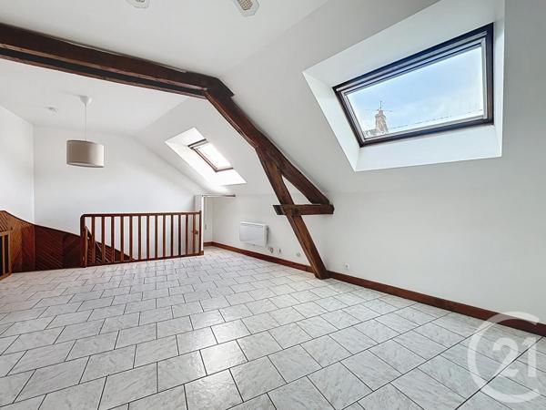 Maison à vendre  3 pièces - 79,40 m2 OLIVET - 45