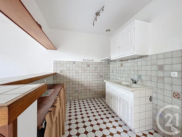 Maison à vendre  3 pièces - 79,40 m2 OLIVET - 45