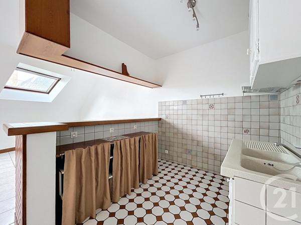 Maison à vendre  3 pièces - 79,40 m2 OLIVET - 45