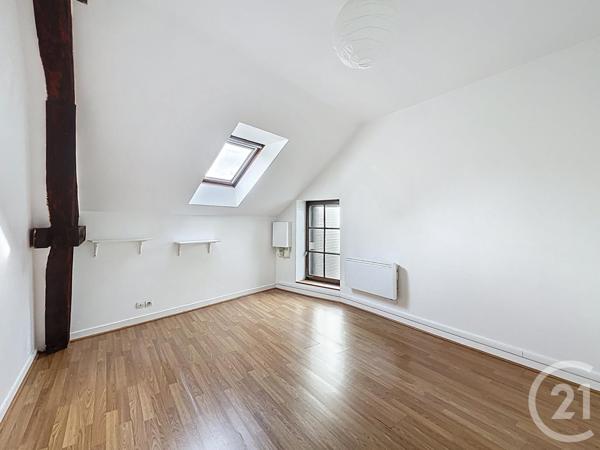 Maison à vendre  3 pièces - 79,40 m2 OLIVET - 45