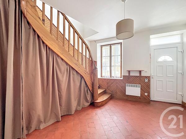 Maison à vendre  3 pièces - 79,40 m2 OLIVET - 45