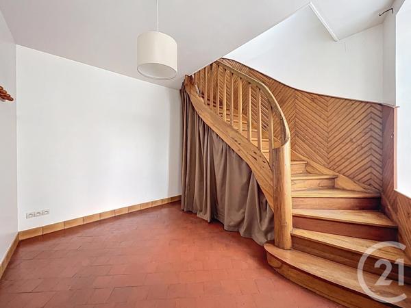 Maison à vendre  3 pièces - 79,40 m2 OLIVET - 45