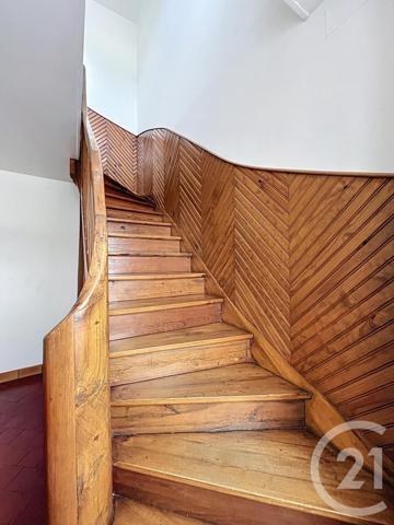 Maison à vendre  3 pièces - 79,40 m2 OLIVET - 45