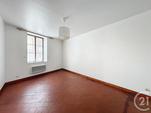 Maison à vendre  3 pièces - 79,40 m2 OLIVET - 45