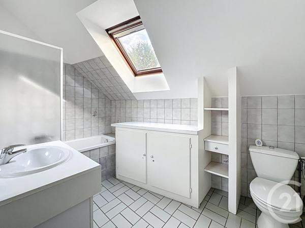 Maison à vendre  3 pièces - 79,40 m2 OLIVET - 45