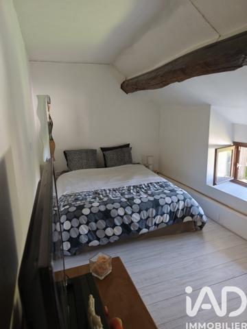 Maison à vendre 5 pièces 125 m² Villers-Agron-Aiguizy
