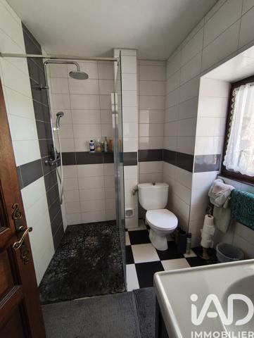Maison à vendre 5 pièces 125 m² Villers-Agron-Aiguizy