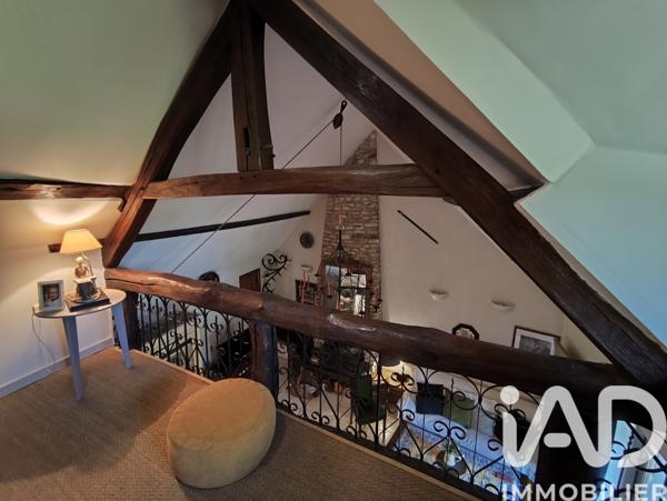 Maison à vendre 5 pièces 125 m² Villers-Agron-Aiguizy